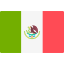 PESO MEXICANO